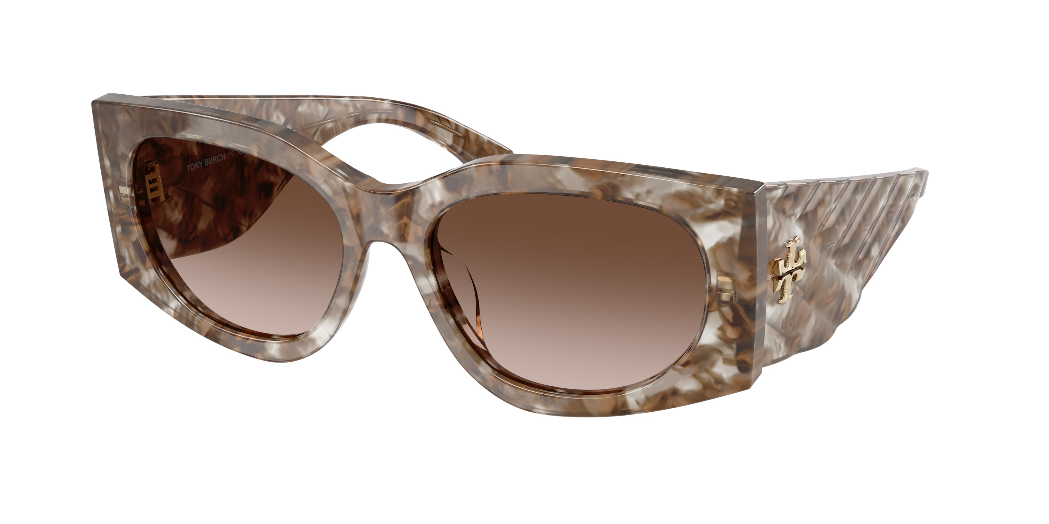Tory Burch TY7221U 202613  